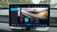 Volkswagen ID.3 150kW Pro 59kWh 5dr Auto Electric Hatchback